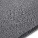 Фиброцементные панели Roofas COLOR Line Anthracite купить в Барнауле