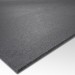 Фиброцементные панели Roofas COLOR Line Anthracite купить в Барнауле