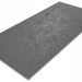 Фиброцементные панели Roofas COLOR Line Anthracite купить в Барнауле