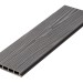 Террасная доска из ДПК RusDecking Unodeck Ultra - Серый купить в Барнауле
