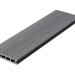 Террасная доска из ДПК RusDecking Unodeck Ultra - Серый купить в Барнауле