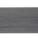 Террасная доска из ДПК RusDecking Unodeck Ultra - Серый купить в Барнауле