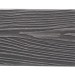 Террасная доска из ДПК RusDecking Unodeck Ultra - Серый купить в Барнауле