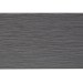 Террасная доска из ДПК RusDecking Unodeck Ultra - Серый купить в Барнауле