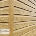 Сайдинг Ю-Пласт TIMBERBLOCK Кедр (Тимберблок), Кедр Янтарный купить в Барнауле