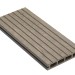 Террасная доска из ДПК CM Decking серия ROBUST цвет ясень купить в Барнауле