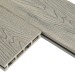 Террасная доска из ДПК CM Decking серия ROBUST цвет ясень купить в Барнауле