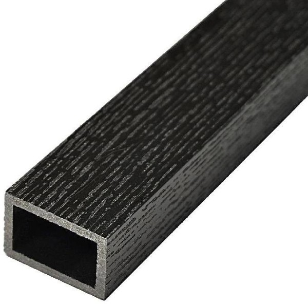 Балясина FAYNAG ДПК WOOD кварц купить в Барнауле
