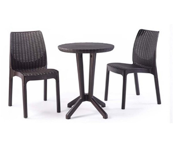 Комплект Bistro Set купить в Барнауле