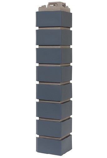 Угол-Royal Stone, Облицовочный Кирпич, Веллингтон купить в Барнауле
