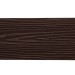 Заборная доска RusDecking UnoDeck Forte - Венге купить в Барнауле