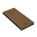 Террасная доска из ДПК CM Decking серия ROBUST цвет тик купить в Барнауле