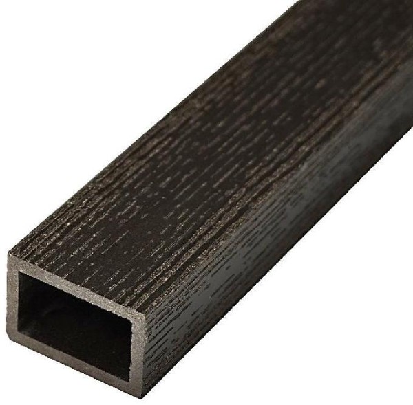 Балясина FAYNAG ДПК WOOD венге купить в Барнауле