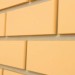 Фасадная панель Royal Stone, Облицовочный Кирпич, Квинстаун купить в Барнауле