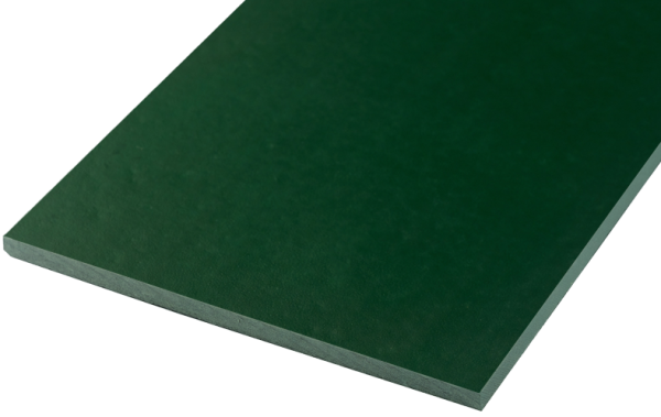 Фиброцементные панели Classic Smooth F31 купить в Барнауле