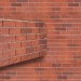 Фасадная панель VOX SOLID BRICK REGULAR бристоль купить в Барнауле