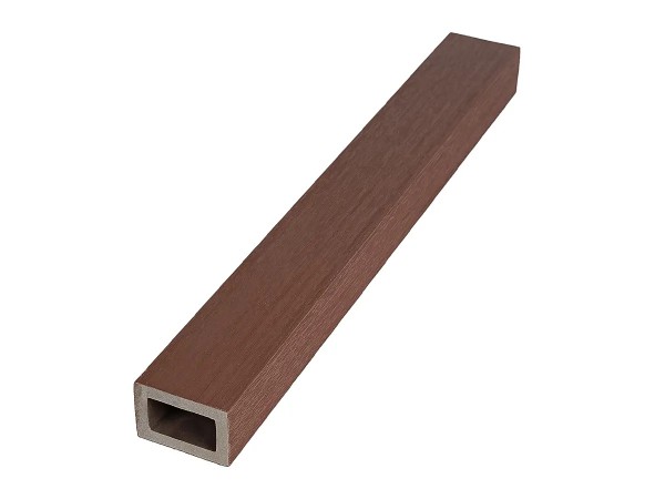 Балясина ДПК Deckart Co-Extrusion Махагон купить в Барнауле